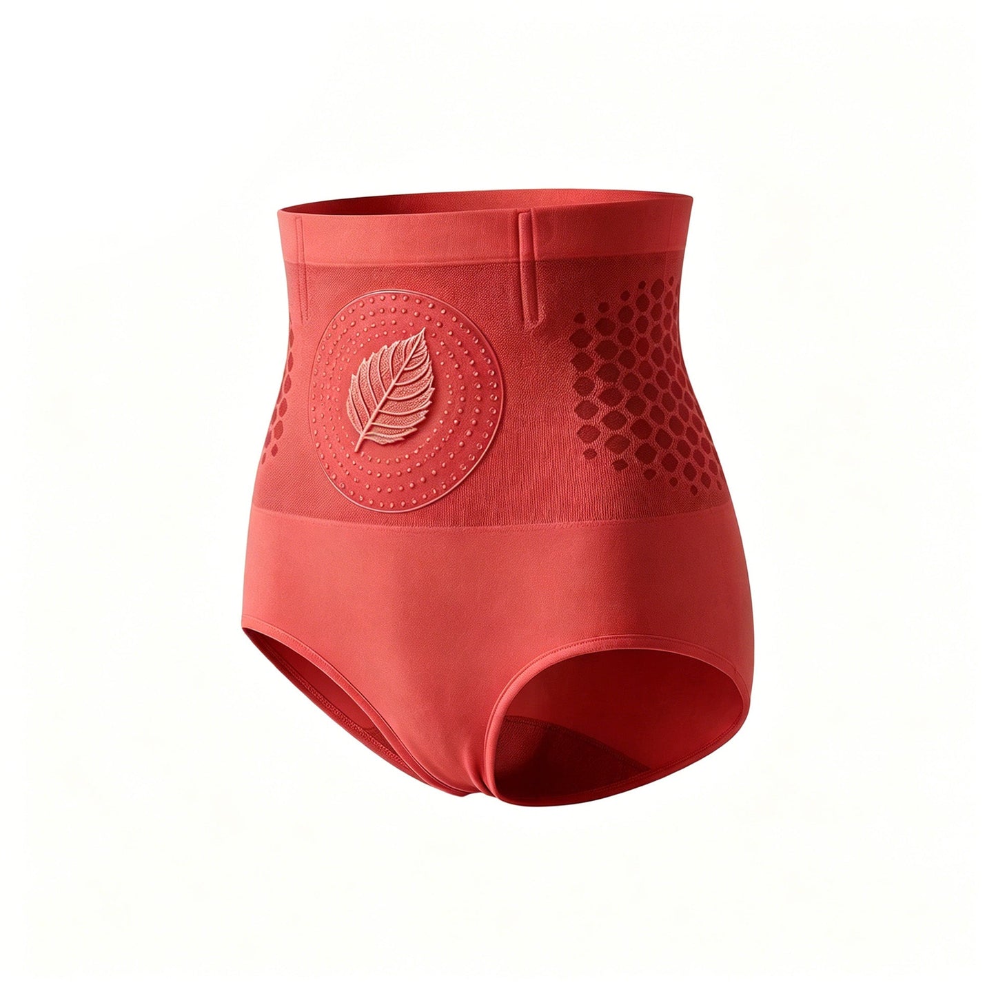 𝐎𝐟𝐟𝐢𝐜𝐢𝐚𝐥 𝐁𝐫𝐚𝐧𝐝 𝐒𝐭𝐨𝐫𝐞 |🛒𝗦𝗙𝗥𝗖𝗢𝗥𝗗®  𝟐𝟎𝟐𝟔 𝐌𝐨𝐫𝐢𝐧𝐠𝐚 & 𝐁𝐞𝐫𝐛𝐞𝐫𝐢𝐧𝐞 𝟒-𝐈𝐧-𝟏 𝐌𝐢𝐜𝐫𝐨-𝐏𝐚𝐫𝐭𝐢𝐜𝐥𝐞 𝐒𝐜𝐮𝐥𝐩𝐭𝐢𝐧𝐠 & 𝐅𝐚𝐭-𝐁𝐮𝐫𝐧 𝐒𝐡𝐨𝐫𝐭𝐬