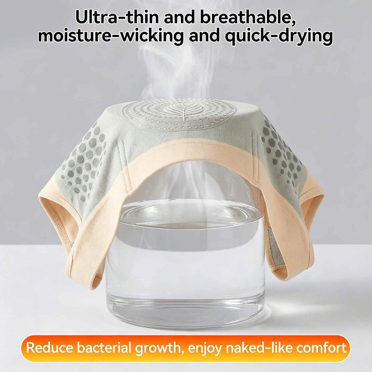 𝐎𝐟𝐟𝐢𝐜𝐢𝐚𝐥 𝐁𝐫𝐚𝐧𝐝 𝐒𝐭𝐨𝐫𝐞 |🛒𝗦𝗙𝗥𝗖𝗢𝗥𝗗®  𝟐𝟎𝟐𝟔 𝐌𝐨𝐫𝐢𝐧𝐠𝐚 & 𝐁𝐞𝐫𝐛𝐞𝐫𝐢𝐧𝐞 𝟒-𝐈𝐧-𝟏 𝐌𝐢𝐜𝐫𝐨-𝐏𝐚𝐫𝐭𝐢𝐜𝐥𝐞 𝐒𝐜𝐮𝐥𝐩𝐭𝐢𝐧𝐠 & 𝐅𝐚𝐭-𝐁𝐮𝐫𝐧 𝐒𝐡𝐨𝐫𝐭𝐬