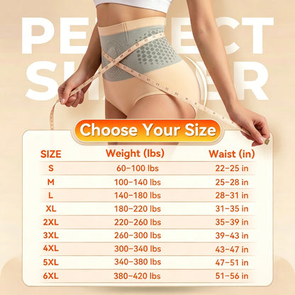𝐎𝐟𝐟𝐢𝐜𝐢𝐚𝐥 𝐁𝐫𝐚𝐧𝐝 𝐒𝐭𝐨𝐫𝐞 |🛒𝗦𝗙𝗥𝗖𝗢𝗥𝗗®  𝟐𝟎𝟐𝟔 𝐌𝐨𝐫𝐢𝐧𝐠𝐚 & 𝐁𝐞𝐫𝐛𝐞𝐫𝐢𝐧𝐞 𝟒-𝐈𝐧-𝟏 𝐌𝐢𝐜𝐫𝐨-𝐏𝐚𝐫𝐭𝐢𝐜𝐥𝐞 𝐒𝐜𝐮𝐥𝐩𝐭𝐢𝐧𝐠 & 𝐅𝐚𝐭-𝐁𝐮𝐫𝐧 𝐒𝐡𝐨𝐫𝐭𝐬