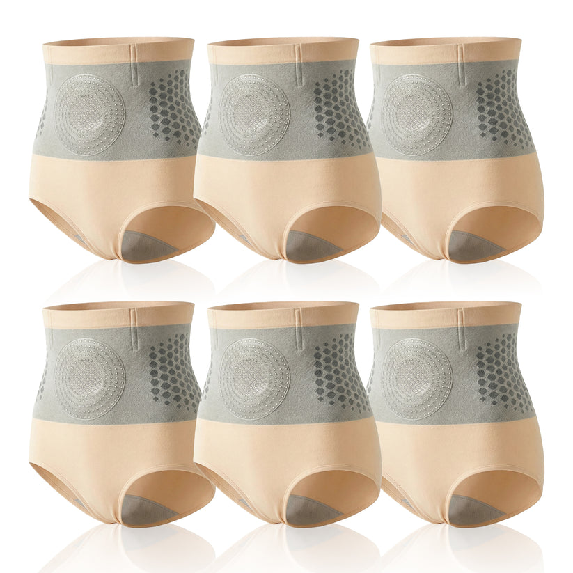 𝐎𝐟𝐟𝐢𝐜𝐢𝐚𝐥 𝐁𝐫𝐚𝐧𝐝 𝐒𝐭𝐨𝐫𝐞 |🛒𝗦𝗙𝗥𝗖𝗢𝗥𝗗®  𝟐𝟎𝟐𝟔 𝐌𝐨𝐫𝐢𝐧𝐠𝐚 & 𝐁𝐞𝐫𝐛𝐞𝐫𝐢𝐧𝐞 𝟒-𝐈𝐧-𝟏 𝐌𝐢𝐜𝐫𝐨-𝐏𝐚𝐫𝐭𝐢𝐜𝐥𝐞 𝐒𝐜𝐮𝐥𝐩𝐭𝐢𝐧𝐠 & 𝐅𝐚𝐭-𝐁𝐮𝐫𝐧 𝐒𝐡𝐨𝐫𝐭𝐬