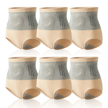 𝐎𝐟𝐟𝐢𝐜𝐢𝐚𝐥 𝐁𝐫𝐚𝐧𝐝 𝐒𝐭𝐨𝐫𝐞 |🛒𝗦𝗙𝗥𝗖𝗢𝗥𝗗®  𝟐𝟎𝟐𝟔 𝐌𝐨𝐫𝐢𝐧𝐠𝐚 & 𝐁𝐞𝐫𝐛𝐞𝐫𝐢𝐧𝐞 𝟒-𝐈𝐧-𝟏 𝐌𝐢𝐜𝐫𝐨-𝐏𝐚𝐫𝐭𝐢𝐜𝐥𝐞 𝐒𝐜𝐮𝐥𝐩𝐭𝐢𝐧𝐠 & 𝐅𝐚𝐭-𝐁𝐮𝐫𝐧 𝐒𝐡𝐨𝐫𝐭𝐬