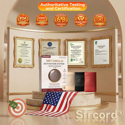 𝐎𝐟𝐟𝐢𝐜𝐢𝐚𝐥 𝐁𝐫𝐚𝐧𝐝 𝐒𝐭𝐨𝐫𝐞 |🛒𝗦𝗙𝗥𝗖𝗢𝗥𝗗®  𝟐𝟎𝟐𝟔 𝐌𝐨𝐫𝐢𝐧𝐠𝐚 & 𝐁𝐞𝐫𝐛𝐞𝐫𝐢𝐧𝐞 𝟒-𝐈𝐧-𝟏 𝐌𝐢𝐜𝐫𝐨-𝐏𝐚𝐫𝐭𝐢𝐜𝐥𝐞 𝐒𝐜𝐮𝐥𝐩𝐭𝐢𝐧𝐠 & 𝐅𝐚𝐭-𝐁𝐮𝐫𝐧 𝐒𝐡𝐨𝐫𝐭𝐬