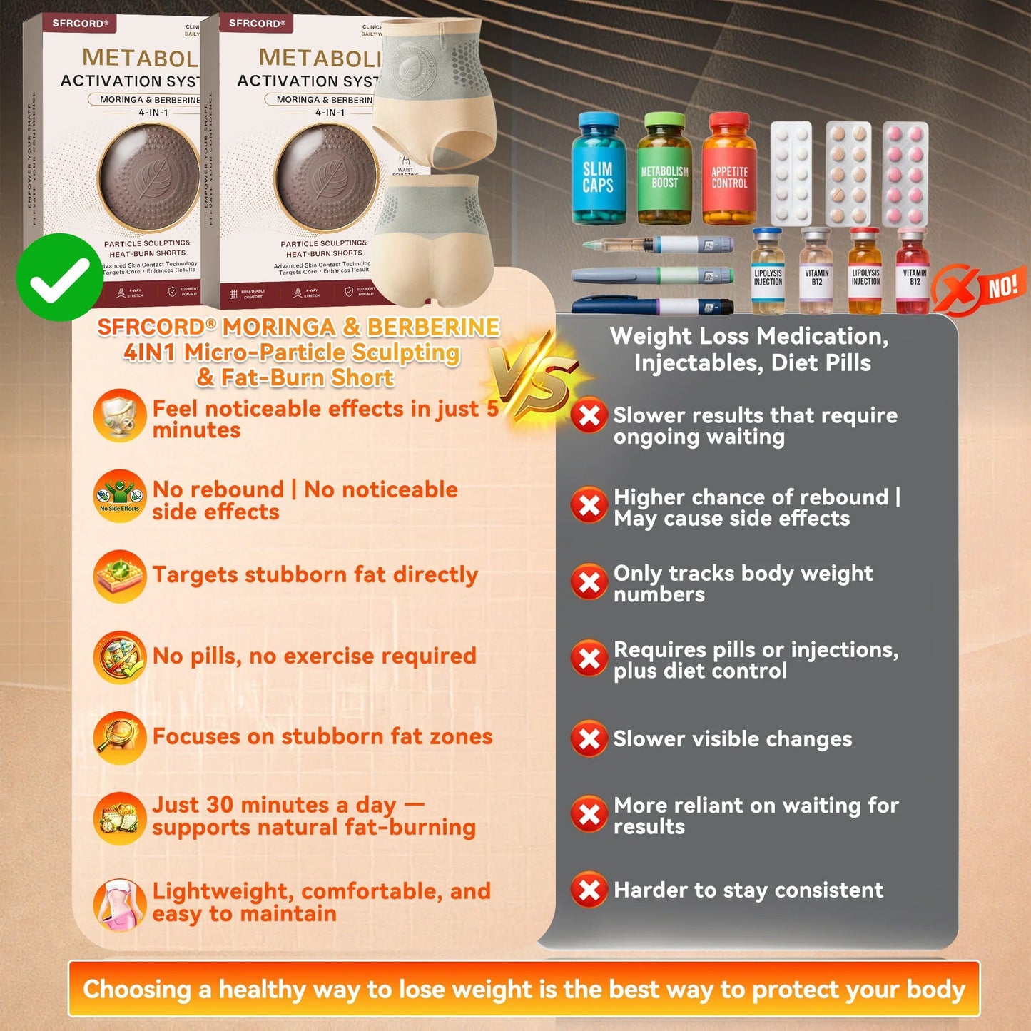 𝐎𝐟𝐟𝐢𝐜𝐢𝐚𝐥 𝐁𝐫𝐚𝐧𝐝 𝐒𝐭𝐨𝐫𝐞 |🛒𝗦𝗙𝗥𝗖𝗢𝗥𝗗®  𝟐𝟎𝟐𝟔 𝐌𝐨𝐫𝐢𝐧𝐠𝐚 & 𝐁𝐞𝐫𝐛𝐞𝐫𝐢𝐧𝐞 𝟒-𝐈𝐧-𝟏 𝐌𝐢𝐜𝐫𝐨-𝐏𝐚𝐫𝐭𝐢𝐜𝐥𝐞 𝐒𝐜𝐮𝐥𝐩𝐭𝐢𝐧𝐠 & 𝐅𝐚𝐭-𝐁𝐮𝐫𝐧 𝐒𝐡𝐨𝐫𝐭𝐬