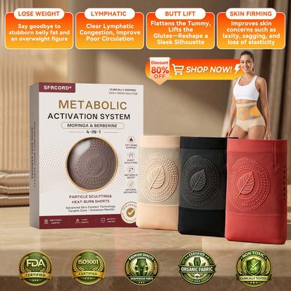 𝐎𝐟𝐟𝐢𝐜𝐢𝐚𝐥 𝐁𝐫𝐚𝐧𝐝 𝐒𝐭𝐨𝐫𝐞 |🛒𝗦𝗙𝗥𝗖𝗢𝗥𝗗®  𝟐𝟎𝟐𝟔 𝐌𝐨𝐫𝐢𝐧𝐠𝐚 & 𝐁𝐞𝐫𝐛𝐞𝐫𝐢𝐧𝐞 𝟒-𝐈𝐧-𝟏 𝐌𝐢𝐜𝐫𝐨-𝐏𝐚𝐫𝐭𝐢𝐜𝐥𝐞 𝐒𝐜𝐮𝐥𝐩𝐭𝐢𝐧𝐠 & 𝐅𝐚𝐭-𝐁𝐮𝐫𝐧 𝐒𝐡𝐨𝐫𝐭𝐬
