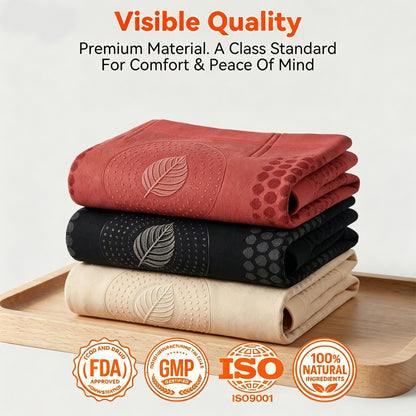 𝐎𝐟𝐟𝐢𝐜𝐢𝐚𝐥 𝐁𝐫𝐚𝐧𝐝 𝐒𝐭𝐨𝐫𝐞 |🛒𝗦𝗙𝗥𝗖𝗢𝗥𝗗®  𝟐𝟎𝟐𝟔 𝐌𝐨𝐫𝐢𝐧𝐠𝐚 & 𝐁𝐞𝐫𝐛𝐞𝐫𝐢𝐧𝐞 𝟒-𝐈𝐧-𝟏 𝐌𝐢𝐜𝐫𝐨-𝐏𝐚𝐫𝐭𝐢𝐜𝐥𝐞 𝐒𝐜𝐮𝐥𝐩𝐭𝐢𝐧𝐠 & 𝐅𝐚𝐭-𝐁𝐮𝐫𝐧 𝐒𝐡𝐨𝐫𝐭𝐬