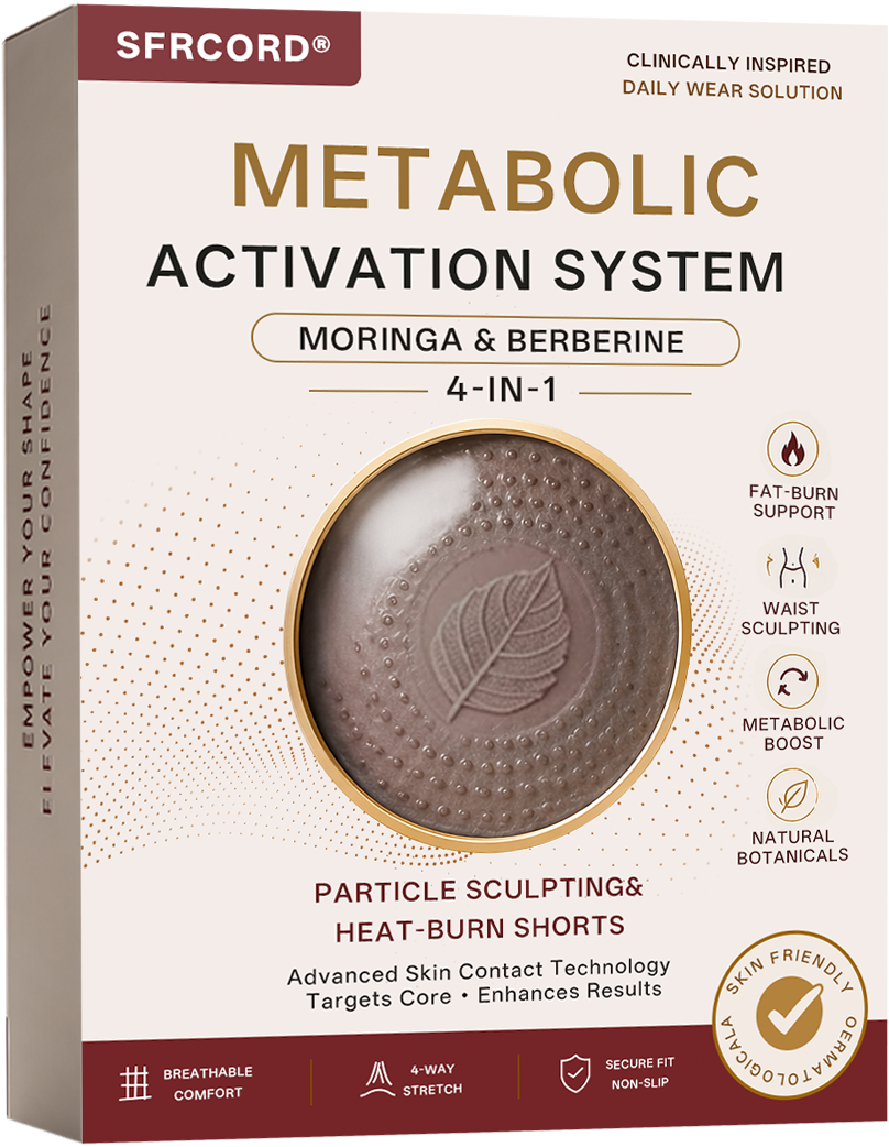 𝐎𝐟𝐟𝐢𝐜𝐢𝐚𝐥 𝐁𝐫𝐚𝐧𝐝 𝐒𝐭𝐨𝐫𝐞 |🛒𝗦𝗙𝗥𝗖𝗢𝗥𝗗®  𝟐𝟎𝟐𝟔 𝐌𝐨𝐫𝐢𝐧𝐠𝐚 & 𝐁𝐞𝐫𝐛𝐞𝐫𝐢𝐧𝐞 𝟒-𝐈𝐧-𝟏 𝐌𝐢𝐜𝐫𝐨-𝐏𝐚𝐫𝐭𝐢𝐜𝐥𝐞 𝐒𝐜𝐮𝐥𝐩𝐭𝐢𝐧𝐠 & 𝐅𝐚𝐭-𝐁𝐮𝐫𝐧 𝐒𝐡𝐨𝐫𝐭𝐬