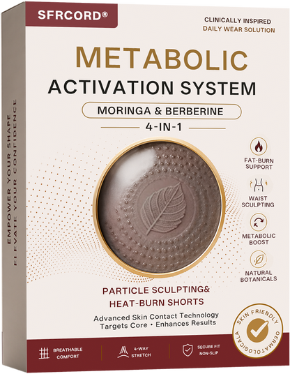 𝐎𝐟𝐟𝐢𝐜𝐢𝐚𝐥 𝐁𝐫𝐚𝐧𝐝 𝐒𝐭𝐨𝐫𝐞 |🛒𝗦𝗙𝗥𝗖𝗢𝗥𝗗®  𝟐𝟎𝟐𝟔 𝐌𝐨𝐫𝐢𝐧𝐠𝐚 & 𝐁𝐞𝐫𝐛𝐞𝐫𝐢𝐧𝐞 𝟒-𝐈𝐧-𝟏 𝐌𝐢𝐜𝐫𝐨-𝐏𝐚𝐫𝐭𝐢𝐜𝐥𝐞 𝐒𝐜𝐮𝐥𝐩𝐭𝐢𝐧𝐠 & 𝐅𝐚𝐭-𝐁𝐮𝐫𝐧 𝐒𝐡𝐨𝐫𝐭𝐬