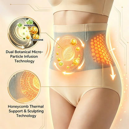 𝐎𝐟𝐟𝐢𝐜𝐢𝐚𝐥 𝐁𝐫𝐚𝐧𝐝 𝐒𝐭𝐨𝐫𝐞 |🛒𝗦𝗙𝗥𝗖𝗢𝗥𝗗®  𝟐𝟎𝟐𝟔 𝐌𝐨𝐫𝐢𝐧𝐠𝐚 & 𝐁𝐞𝐫𝐛𝐞𝐫𝐢𝐧𝐞 𝟒-𝐈𝐧-𝟏 𝐌𝐢𝐜𝐫𝐨-𝐏𝐚𝐫𝐭𝐢𝐜𝐥𝐞 𝐒𝐜𝐮𝐥𝐩𝐭𝐢𝐧𝐠 & 𝐅𝐚𝐭-𝐁𝐮𝐫𝐧 𝐒𝐡𝐨𝐫𝐭𝐬
