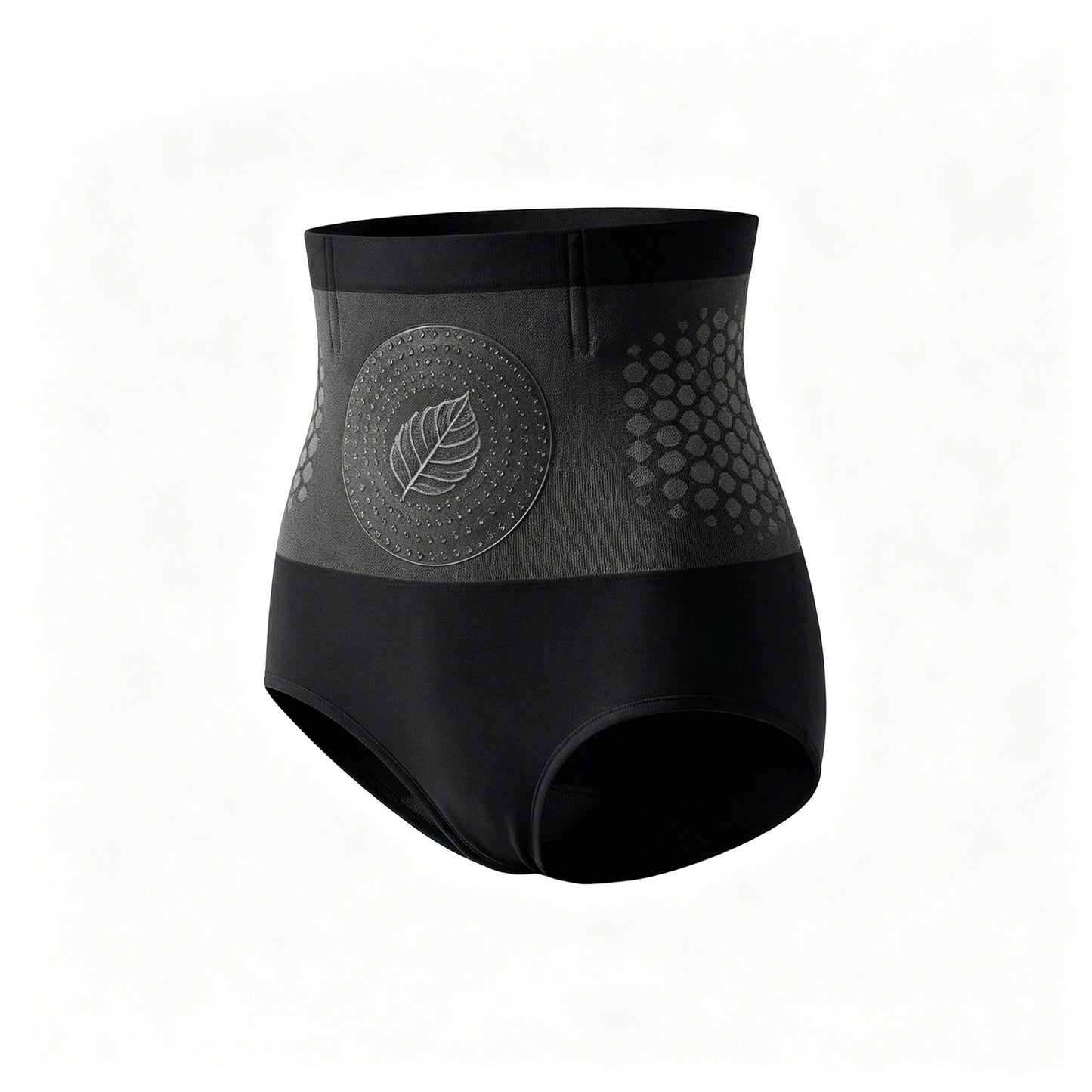 𝐎𝐟𝐟𝐢𝐜𝐢𝐚𝐥 𝐁𝐫𝐚𝐧𝐝 𝐒𝐭𝐨𝐫𝐞 |🛒𝗦𝗙𝗥𝗖𝗢𝗥𝗗®  𝟐𝟎𝟐𝟔 𝐌𝐨𝐫𝐢𝐧𝐠𝐚 & 𝐁𝐞𝐫𝐛𝐞𝐫𝐢𝐧𝐞 𝟒-𝐈𝐧-𝟏 𝐌𝐢𝐜𝐫𝐨-𝐏𝐚𝐫𝐭𝐢𝐜𝐥𝐞 𝐒𝐜𝐮𝐥𝐩𝐭𝐢𝐧𝐠 & 𝐅𝐚𝐭-𝐁𝐮𝐫𝐧 𝐒𝐡𝐨𝐫𝐭𝐬