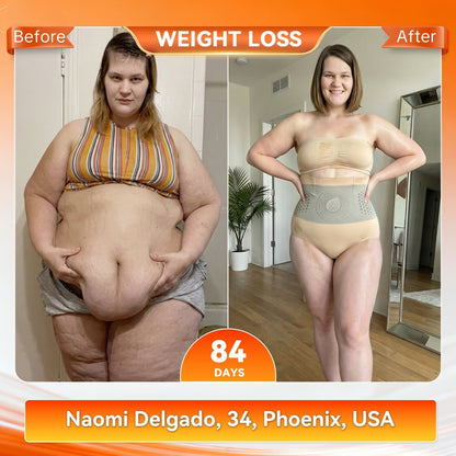 𝐎𝐟𝐟𝐢𝐜𝐢𝐚𝐥 𝐁𝐫𝐚𝐧𝐝 𝐒𝐭𝐨𝐫𝐞 |🛒𝗦𝗙𝗥𝗖𝗢𝗥𝗗®  𝟐𝟎𝟐𝟔 𝐌𝐨𝐫𝐢𝐧𝐠𝐚 & 𝐁𝐞𝐫𝐛𝐞𝐫𝐢𝐧𝐞 𝟒-𝐈𝐧-𝟏 𝐌𝐢𝐜𝐫𝐨-𝐏𝐚𝐫𝐭𝐢𝐜𝐥𝐞 𝐒𝐜𝐮𝐥𝐩𝐭𝐢𝐧𝐠 & 𝐅𝐚𝐭-𝐁𝐮𝐫𝐧 𝐒𝐡𝐨𝐫𝐭𝐬