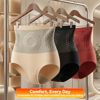 𝐎𝐟𝐟𝐢𝐜𝐢𝐚𝐥 𝐁𝐫𝐚𝐧𝐝 𝐒𝐭𝐨𝐫𝐞 |🛒𝗦𝗙𝗥𝗖𝗢𝗥𝗗®  𝟐𝟎𝟐𝟔 𝐌𝐨𝐫𝐢𝐧𝐠𝐚 & 𝐁𝐞𝐫𝐛𝐞𝐫𝐢𝐧𝐞 𝟒-𝐈𝐧-𝟏 𝐌𝐢𝐜𝐫𝐨-𝐏𝐚𝐫𝐭𝐢𝐜𝐥𝐞 𝐒𝐜𝐮𝐥𝐩𝐭𝐢𝐧𝐠 & 𝐅𝐚𝐭-𝐁𝐮𝐫𝐧 𝐒𝐡𝐨𝐫𝐭𝐬