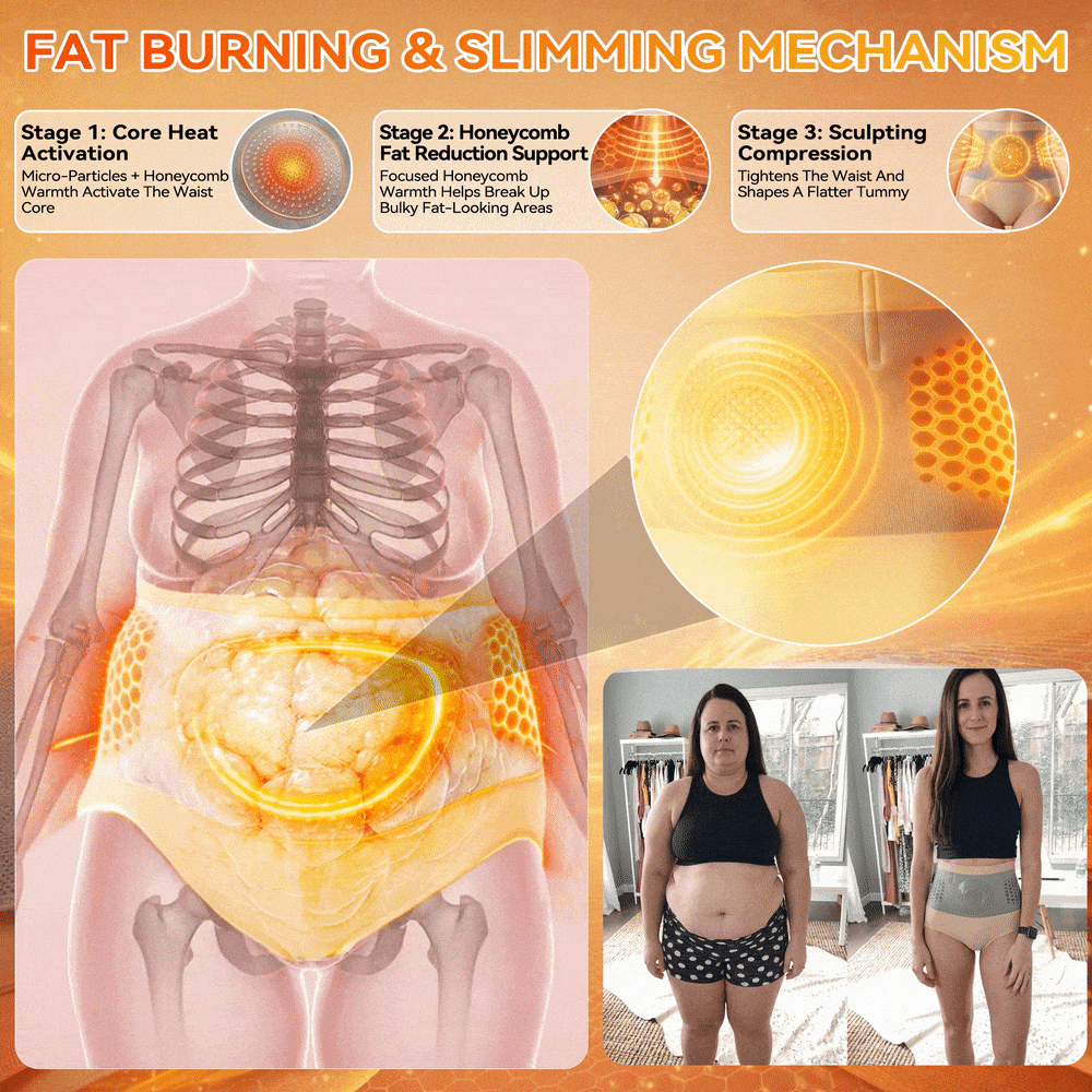𝐎𝐟𝐟𝐢𝐜𝐢𝐚𝐥 𝐁𝐫𝐚𝐧𝐝 𝐒𝐭𝐨𝐫𝐞 |🛒𝗦𝗙𝗥𝗖𝗢𝗥𝗗®  𝟐𝟎𝟐𝟔 𝐌𝐨𝐫𝐢𝐧𝐠𝐚 & 𝐁𝐞𝐫𝐛𝐞𝐫𝐢𝐧𝐞 𝟒-𝐈𝐧-𝟏 𝐌𝐢𝐜𝐫𝐨-𝐏𝐚𝐫𝐭𝐢𝐜𝐥𝐞 𝐒𝐜𝐮𝐥𝐩𝐭𝐢𝐧𝐠 & 𝐅𝐚𝐭-𝐁𝐮𝐫𝐧 𝐒𝐡𝐨𝐫𝐭𝐬