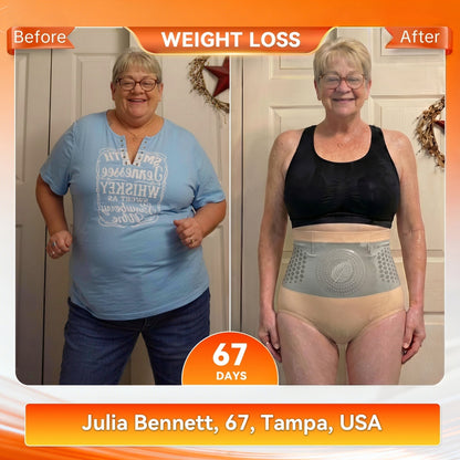 𝐎𝐟𝐟𝐢𝐜𝐢𝐚𝐥 𝐁𝐫𝐚𝐧𝐝 𝐒𝐭𝐨𝐫𝐞 |🛒𝗦𝗙𝗥𝗖𝗢𝗥𝗗®  𝟐𝟎𝟐𝟔 𝐌𝐨𝐫𝐢𝐧𝐠𝐚 & 𝐁𝐞𝐫𝐛𝐞𝐫𝐢𝐧𝐞 𝟒-𝐈𝐧-𝟏 𝐌𝐢𝐜𝐫𝐨-𝐏𝐚𝐫𝐭𝐢𝐜𝐥𝐞 𝐒𝐜𝐮𝐥𝐩𝐭𝐢𝐧𝐠 & 𝐅𝐚𝐭-𝐁𝐮𝐫𝐧 𝐒𝐡𝐨𝐫𝐭𝐬