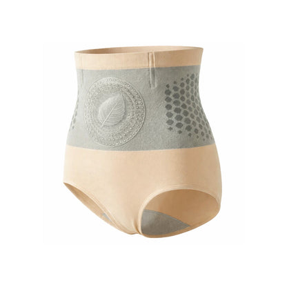 𝐎𝐟𝐟𝐢𝐜𝐢𝐚𝐥 𝐁𝐫𝐚𝐧𝐝 𝐒𝐭𝐨𝐫𝐞 |🛒𝗦𝗙𝗥𝗖𝗢𝗥𝗗®  𝟐𝟎𝟐𝟔 𝐌𝐨𝐫𝐢𝐧𝐠𝐚 & 𝐁𝐞𝐫𝐛𝐞𝐫𝐢𝐧𝐞 𝟒-𝐈𝐧-𝟏 𝐌𝐢𝐜𝐫𝐨-𝐏𝐚𝐫𝐭𝐢𝐜𝐥𝐞 𝐒𝐜𝐮𝐥𝐩𝐭𝐢𝐧𝐠 & 𝐅𝐚𝐭-𝐁𝐮𝐫𝐧 𝐒𝐡𝐨𝐫𝐭𝐬