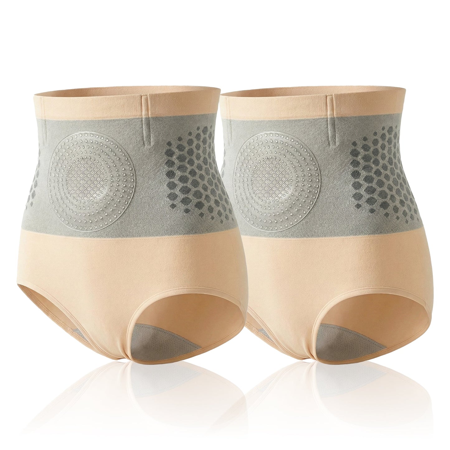 𝐎𝐟𝐟𝐢𝐜𝐢𝐚𝐥 𝐁𝐫𝐚𝐧𝐝 𝐒𝐭𝐨𝐫𝐞 |🛒𝗦𝗙𝗥𝗖𝗢𝗥𝗗®  𝟐𝟎𝟐𝟔 𝐌𝐨𝐫𝐢𝐧𝐠𝐚 & 𝐁𝐞𝐫𝐛𝐞𝐫𝐢𝐧𝐞 𝟒-𝐈𝐧-𝟏 𝐌𝐢𝐜𝐫𝐨-𝐏𝐚𝐫𝐭𝐢𝐜𝐥𝐞 𝐒𝐜𝐮𝐥𝐩𝐭𝐢𝐧𝐠 & 𝐅𝐚𝐭-𝐁𝐮𝐫𝐧 𝐒𝐡𝐨𝐫𝐭𝐬
