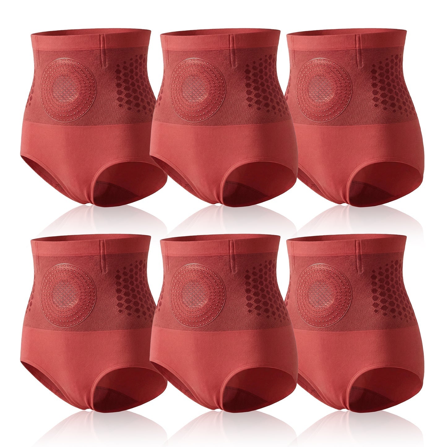 𝐎𝐟𝐟𝐢𝐜𝐢𝐚𝐥 𝐁𝐫𝐚𝐧𝐝 𝐒𝐭𝐨𝐫𝐞 |🛒𝗦𝗙𝗥𝗖𝗢𝗥𝗗®  𝟐𝟎𝟐𝟔 𝐌𝐨𝐫𝐢𝐧𝐠𝐚 & 𝐁𝐞𝐫𝐛𝐞𝐫𝐢𝐧𝐞 𝟒-𝐈𝐧-𝟏 𝐌𝐢𝐜𝐫𝐨-𝐏𝐚𝐫𝐭𝐢𝐜𝐥𝐞 𝐒𝐜𝐮𝐥𝐩𝐭𝐢𝐧𝐠 & 𝐅𝐚𝐭-𝐁𝐮𝐫𝐧 𝐒𝐡𝐨𝐫𝐭𝐬