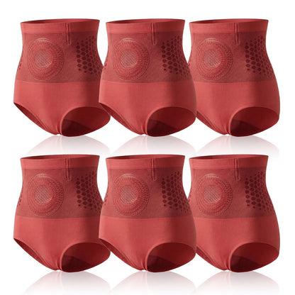 𝐎𝐟𝐟𝐢𝐜𝐢𝐚𝐥 𝐁𝐫𝐚𝐧𝐝 𝐒𝐭𝐨𝐫𝐞 |🛒𝗦𝗙𝗥𝗖𝗢𝗥𝗗®  𝟐𝟎𝟐𝟔 𝐌𝐨𝐫𝐢𝐧𝐠𝐚 & 𝐁𝐞𝐫𝐛𝐞𝐫𝐢𝐧𝐞 𝟒-𝐈𝐧-𝟏 𝐌𝐢𝐜𝐫𝐨-𝐏𝐚𝐫𝐭𝐢𝐜𝐥𝐞 𝐒𝐜𝐮𝐥𝐩𝐭𝐢𝐧𝐠 & 𝐅𝐚𝐭-𝐁𝐮𝐫𝐧 𝐒𝐡𝐨𝐫𝐭𝐬