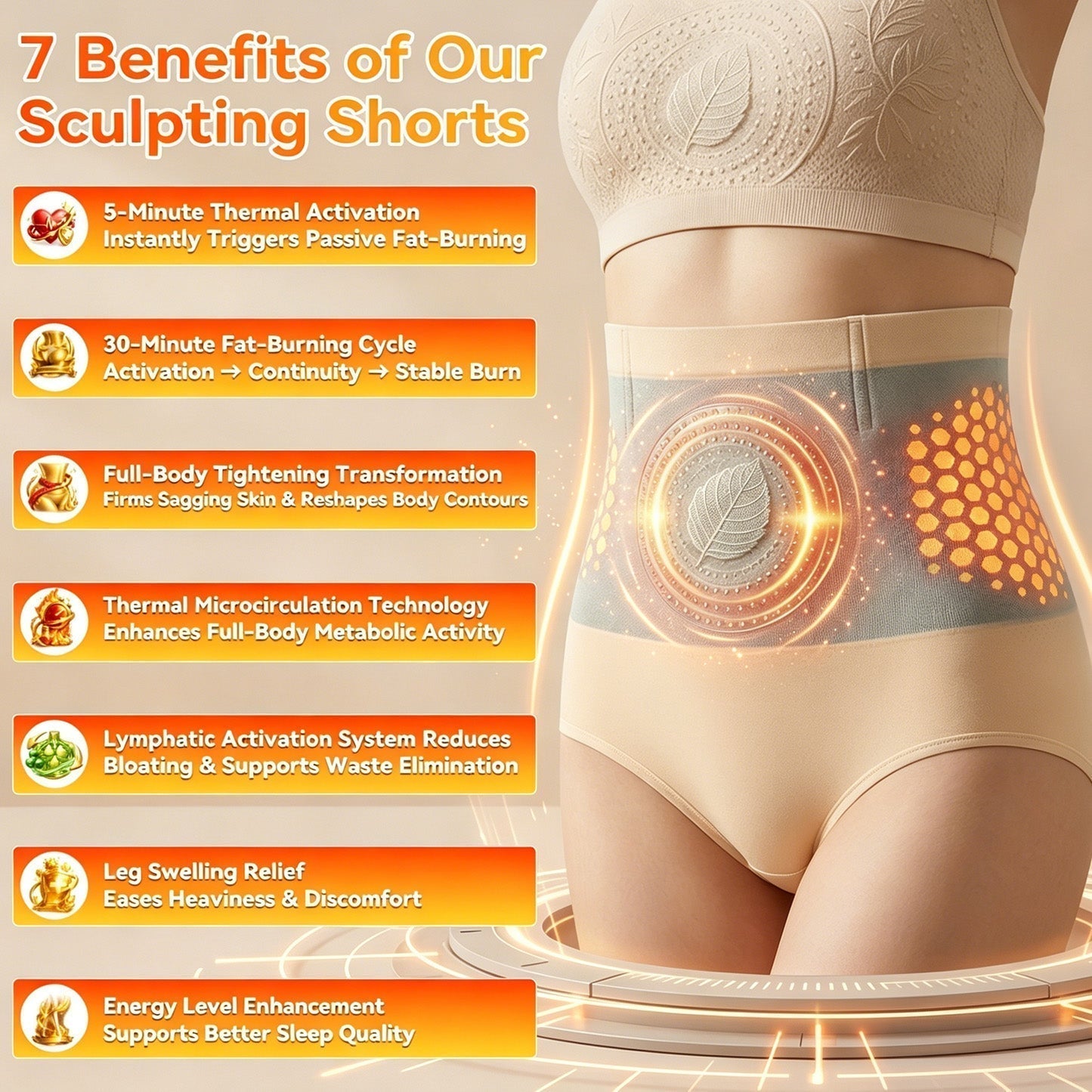 𝐎𝐟𝐟𝐢𝐜𝐢𝐚𝐥 𝐁𝐫𝐚𝐧𝐝 𝐒𝐭𝐨𝐫𝐞 |🛒𝗦𝗙𝗥𝗖𝗢𝗥𝗗®  𝟐𝟎𝟐𝟔 𝐌𝐨𝐫𝐢𝐧𝐠𝐚 & 𝐁𝐞𝐫𝐛𝐞𝐫𝐢𝐧𝐞 𝟒-𝐈𝐧-𝟏 𝐌𝐢𝐜𝐫𝐨-𝐏𝐚𝐫𝐭𝐢𝐜𝐥𝐞 𝐒𝐜𝐮𝐥𝐩𝐭𝐢𝐧𝐠 & 𝐅𝐚𝐭-𝐁𝐮𝐫𝐧 𝐒𝐡𝐨𝐫𝐭𝐬