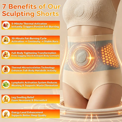 𝐎𝐟𝐟𝐢𝐜𝐢𝐚𝐥 𝐁𝐫𝐚𝐧𝐝 𝐒𝐭𝐨𝐫𝐞 |🛒𝗦𝗙𝗥𝗖𝗢𝗥𝗗®  𝟐𝟎𝟐𝟔 𝐌𝐨𝐫𝐢𝐧𝐠𝐚 & 𝐁𝐞𝐫𝐛𝐞𝐫𝐢𝐧𝐞 𝟒-𝐈𝐧-𝟏 𝐌𝐢𝐜𝐫𝐨-𝐏𝐚𝐫𝐭𝐢𝐜𝐥𝐞 𝐒𝐜𝐮𝐥𝐩𝐭𝐢𝐧𝐠 & 𝐅𝐚𝐭-𝐁𝐮𝐫𝐧 𝐒𝐡𝐨𝐫𝐭𝐬