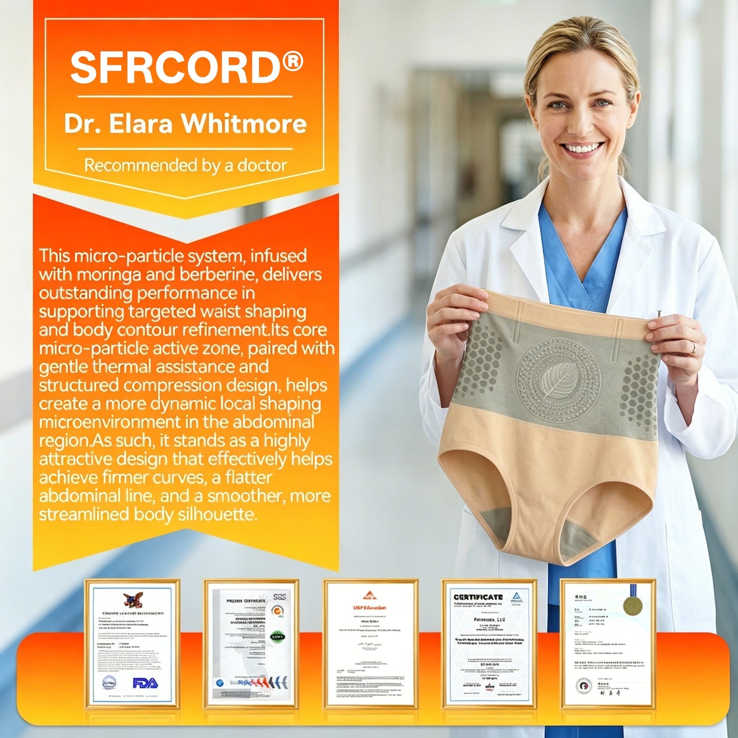 𝐎𝐟𝐟𝐢𝐜𝐢𝐚𝐥 𝐁𝐫𝐚𝐧𝐝 𝐒𝐭𝐨𝐫𝐞 |🛒𝗦𝗙𝗥𝗖𝗢𝗥𝗗®  𝟐𝟎𝟐𝟔 𝐌𝐨𝐫𝐢𝐧𝐠𝐚 & 𝐁𝐞𝐫𝐛𝐞𝐫𝐢𝐧𝐞 𝟒-𝐈𝐧-𝟏 𝐌𝐢𝐜𝐫𝐨-𝐏𝐚𝐫𝐭𝐢𝐜𝐥𝐞 𝐒𝐜𝐮𝐥𝐩𝐭𝐢𝐧𝐠 & 𝐅𝐚𝐭-𝐁𝐮𝐫𝐧 𝐒𝐡𝐨𝐫𝐭𝐬