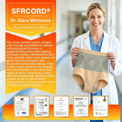 𝐎𝐟𝐟𝐢𝐜𝐢𝐚𝐥 𝐁𝐫𝐚𝐧𝐝 𝐒𝐭𝐨𝐫𝐞 |🛒𝗦𝗙𝗥𝗖𝗢𝗥𝗗®  𝟐𝟎𝟐𝟔 𝐌𝐨𝐫𝐢𝐧𝐠𝐚 & 𝐁𝐞𝐫𝐛𝐞𝐫𝐢𝐧𝐞 𝟒-𝐈𝐧-𝟏 𝐌𝐢𝐜𝐫𝐨-𝐏𝐚𝐫𝐭𝐢𝐜𝐥𝐞 𝐒𝐜𝐮𝐥𝐩𝐭𝐢𝐧𝐠 & 𝐅𝐚𝐭-𝐁𝐮𝐫𝐧 𝐒𝐡𝐨𝐫𝐭𝐬