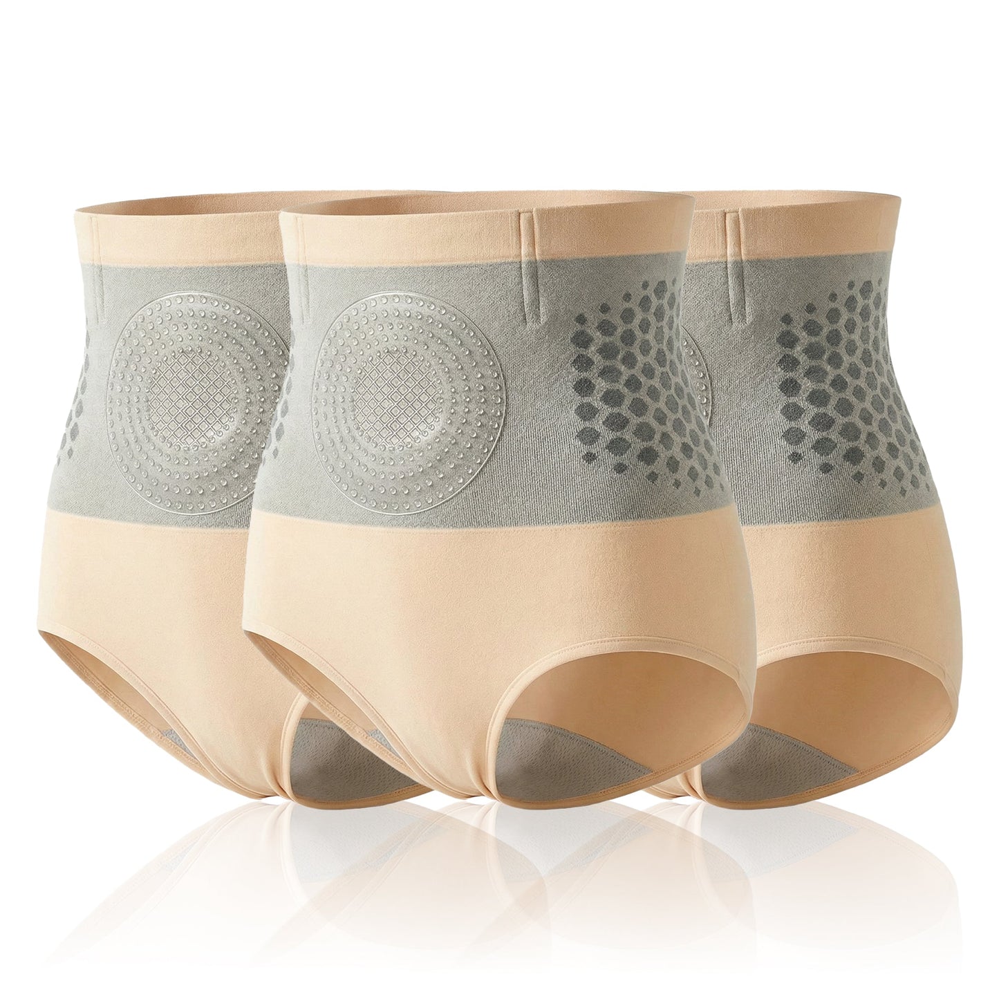 𝐎𝐟𝐟𝐢𝐜𝐢𝐚𝐥 𝐁𝐫𝐚𝐧𝐝 𝐒𝐭𝐨𝐫𝐞 |🛒𝗦𝗙𝗥𝗖𝗢𝗥𝗗®  𝟐𝟎𝟐𝟔 𝐌𝐨𝐫𝐢𝐧𝐠𝐚 & 𝐁𝐞𝐫𝐛𝐞𝐫𝐢𝐧𝐞 𝟒-𝐈𝐧-𝟏 𝐌𝐢𝐜𝐫𝐨-𝐏𝐚𝐫𝐭𝐢𝐜𝐥𝐞 𝐒𝐜𝐮𝐥𝐩𝐭𝐢𝐧𝐠 & 𝐅𝐚𝐭-𝐁𝐮𝐫𝐧 𝐒𝐡𝐨𝐫𝐭𝐬