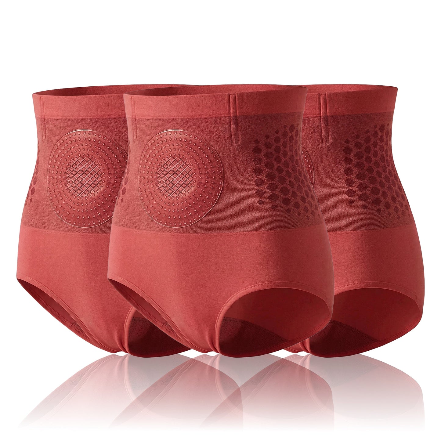𝐎𝐟𝐟𝐢𝐜𝐢𝐚𝐥 𝐁𝐫𝐚𝐧𝐝 𝐒𝐭𝐨𝐫𝐞 |🛒𝗦𝗙𝗥𝗖𝗢𝗥𝗗®  𝟐𝟎𝟐𝟔 𝐌𝐨𝐫𝐢𝐧𝐠𝐚 & 𝐁𝐞𝐫𝐛𝐞𝐫𝐢𝐧𝐞 𝟒-𝐈𝐧-𝟏 𝐌𝐢𝐜𝐫𝐨-𝐏𝐚𝐫𝐭𝐢𝐜𝐥𝐞 𝐒𝐜𝐮𝐥𝐩𝐭𝐢𝐧𝐠 & 𝐅𝐚𝐭-𝐁𝐮𝐫𝐧 𝐒𝐡𝐨𝐫𝐭𝐬