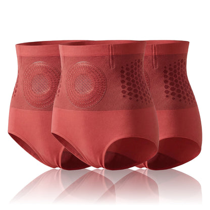 𝐎𝐟𝐟𝐢𝐜𝐢𝐚𝐥 𝐁𝐫𝐚𝐧𝐝 𝐒𝐭𝐨𝐫𝐞 |🛒𝗦𝗙𝗥𝗖𝗢𝗥𝗗®  𝟐𝟎𝟐𝟔 𝐌𝐨𝐫𝐢𝐧𝐠𝐚 & 𝐁𝐞𝐫𝐛𝐞𝐫𝐢𝐧𝐞 𝟒-𝐈𝐧-𝟏 𝐌𝐢𝐜𝐫𝐨-𝐏𝐚𝐫𝐭𝐢𝐜𝐥𝐞 𝐒𝐜𝐮𝐥𝐩𝐭𝐢𝐧𝐠 & 𝐅𝐚𝐭-𝐁𝐮𝐫𝐧 𝐒𝐡𝐨𝐫𝐭𝐬