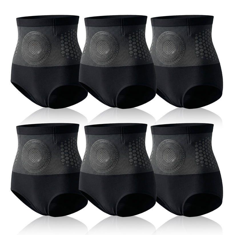 𝐎𝐟𝐟𝐢𝐜𝐢𝐚𝐥 𝐁𝐫𝐚𝐧𝐝 𝐒𝐭𝐨𝐫𝐞 |🛒𝗦𝗙𝗥𝗖𝗢𝗥𝗗®  𝟐𝟎𝟐𝟔 𝐌𝐨𝐫𝐢𝐧𝐠𝐚 & 𝐁𝐞𝐫𝐛𝐞𝐫𝐢𝐧𝐞 𝟒-𝐈𝐧-𝟏 𝐌𝐢𝐜𝐫𝐨-𝐏𝐚𝐫𝐭𝐢𝐜𝐥𝐞 𝐒𝐜𝐮𝐥𝐩𝐭𝐢𝐧𝐠 & 𝐅𝐚𝐭-𝐁𝐮𝐫𝐧 𝐒𝐡𝐨𝐫𝐭𝐬
