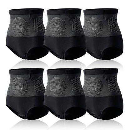 𝐎𝐟𝐟𝐢𝐜𝐢𝐚𝐥 𝐁𝐫𝐚𝐧𝐝 𝐒𝐭𝐨𝐫𝐞 |🛒𝗦𝗙𝗥𝗖𝗢𝗥𝗗®  𝟐𝟎𝟐𝟔 𝐌𝐨𝐫𝐢𝐧𝐠𝐚 & 𝐁𝐞𝐫𝐛𝐞𝐫𝐢𝐧𝐞 𝟒-𝐈𝐧-𝟏 𝐌𝐢𝐜𝐫𝐨-𝐏𝐚𝐫𝐭𝐢𝐜𝐥𝐞 𝐒𝐜𝐮𝐥𝐩𝐭𝐢𝐧𝐠 & 𝐅𝐚𝐭-𝐁𝐮𝐫𝐧 𝐒𝐡𝐨𝐫𝐭𝐬