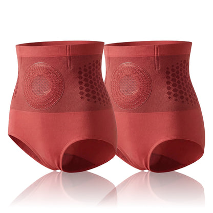 𝐎𝐟𝐟𝐢𝐜𝐢𝐚𝐥 𝐁𝐫𝐚𝐧𝐝 𝐒𝐭𝐨𝐫𝐞 |🛒𝗦𝗙𝗥𝗖𝗢𝗥𝗗®  𝟐𝟎𝟐𝟔 𝐌𝐨𝐫𝐢𝐧𝐠𝐚 & 𝐁𝐞𝐫𝐛𝐞𝐫𝐢𝐧𝐞 𝟒-𝐈𝐧-𝟏 𝐌𝐢𝐜𝐫𝐨-𝐏𝐚𝐫𝐭𝐢𝐜𝐥𝐞 𝐒𝐜𝐮𝐥𝐩𝐭𝐢𝐧𝐠 & 𝐅𝐚𝐭-𝐁𝐮𝐫𝐧 𝐒𝐡𝐨𝐫𝐭𝐬